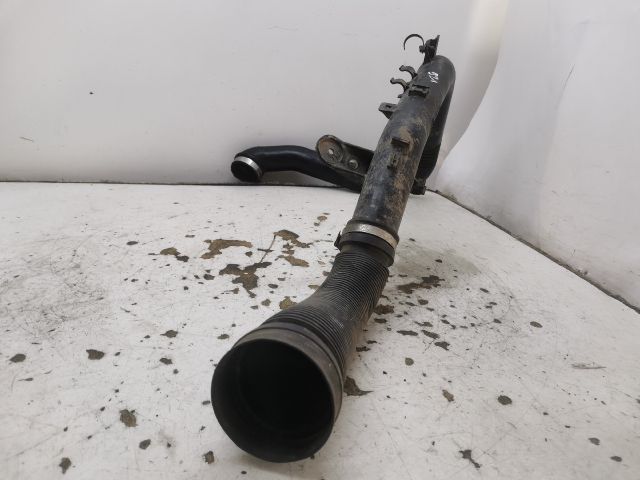 bontott OPEL CORSA C Szívó Cső