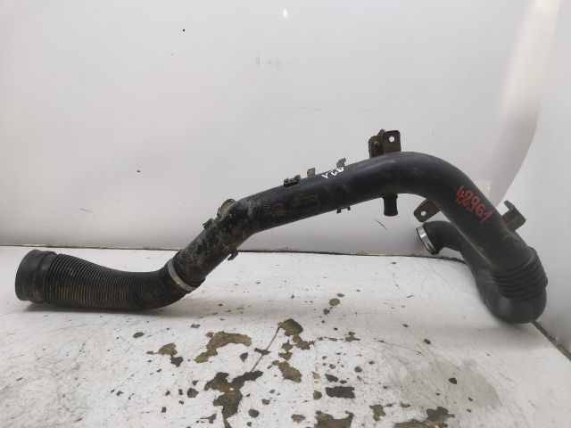 bontott OPEL CORSA C Szívó Cső