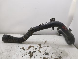 bontott OPEL CORSA C Szívó Cső