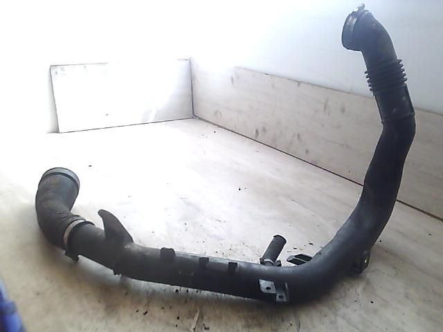 bontott OPEL CORSA C Szívó Cső