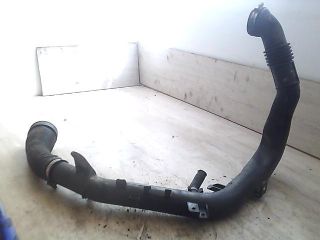 bontott OPEL CORSA C Szívó Cső