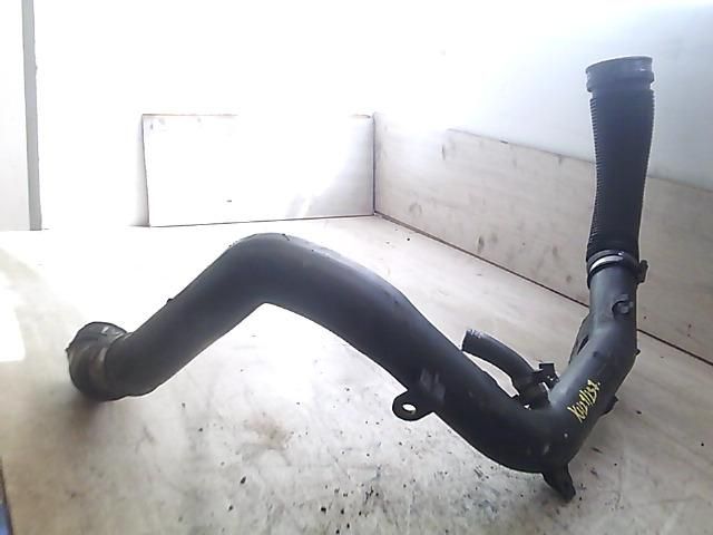 bontott OPEL CORSA C Szívó Cső