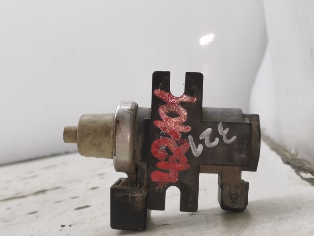 bontott OPEL CORSA C Turbó Vákum Szelep