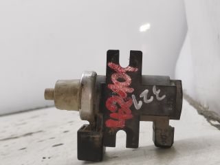 bontott OPEL CORSA C Turbó Vákum Szelep