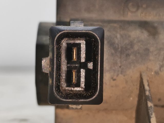 bontott OPEL CORSA C Turbó Vákum Szelep