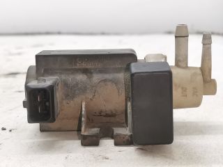 bontott OPEL CORSA C Turbó Vákum Szelep