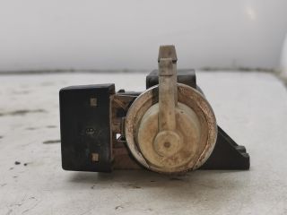 bontott OPEL CORSA C Turbó Vákum Szelep