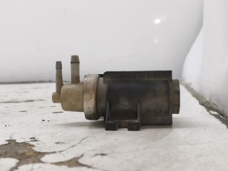 bontott OPEL CORSA C Turbó Vákum Szelep