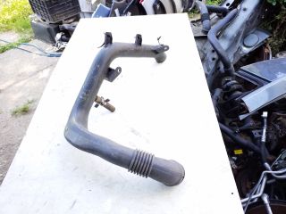 bontott OPEL CORSA C Turbócső