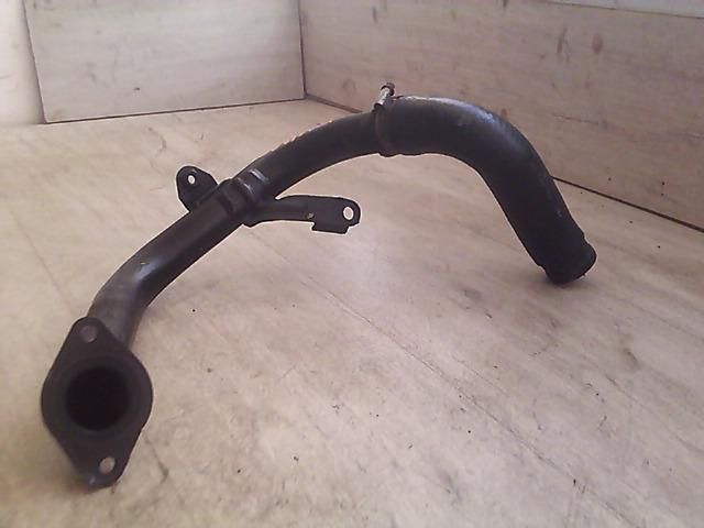 bontott OPEL CORSA C Turbócső