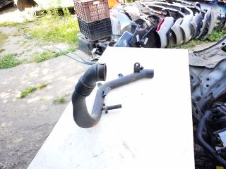 bontott OPEL CORSA C Turbócső