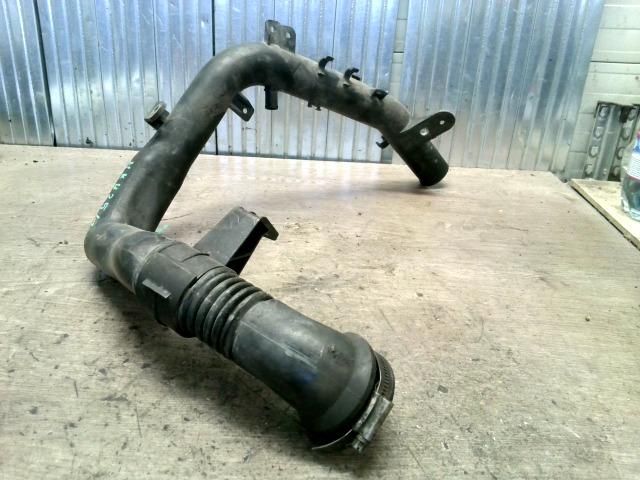 bontott OPEL CORSA C Turbócső