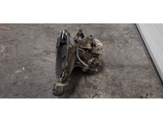 bontott OPEL CORSA C Váltó (Mechanikus)