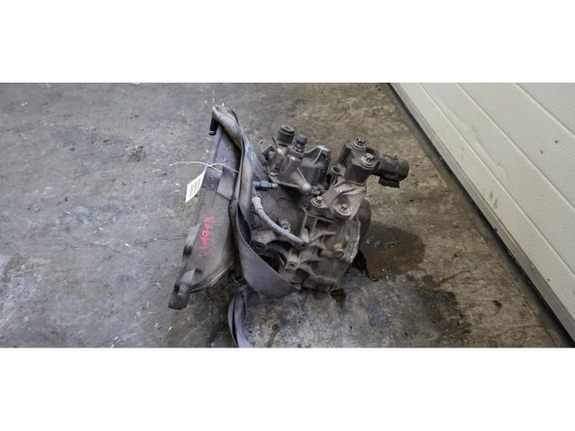 bontott OPEL CORSA C Váltó (Mechanikus)