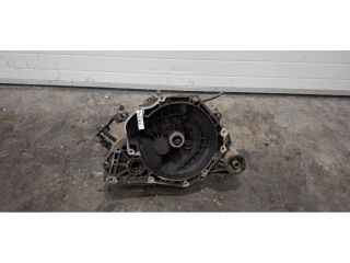 bontott OPEL CORSA C Váltó (Mechanikus)