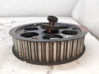 bontott OPEL CORSA C Vezérműkerék