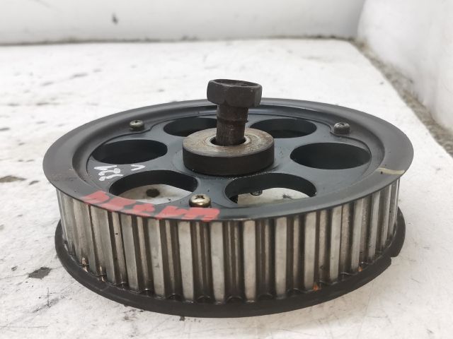 bontott OPEL CORSA C Vezérműkerék