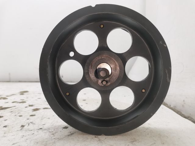 bontott OPEL CORSA C Vezérműkerék