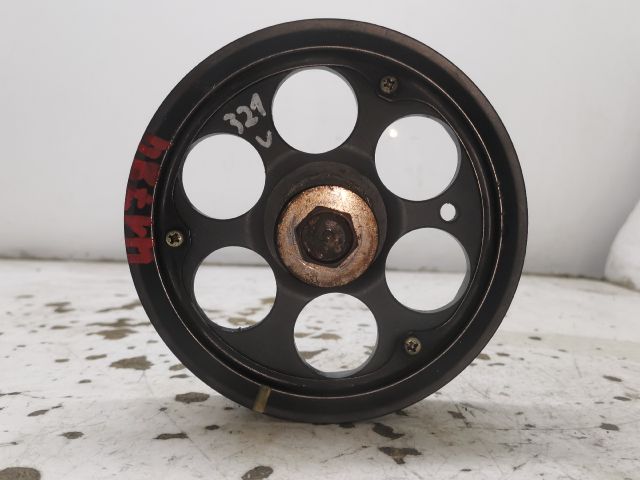 bontott OPEL CORSA C Vezérműkerék