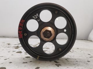 bontott OPEL CORSA C Vezérműkerék