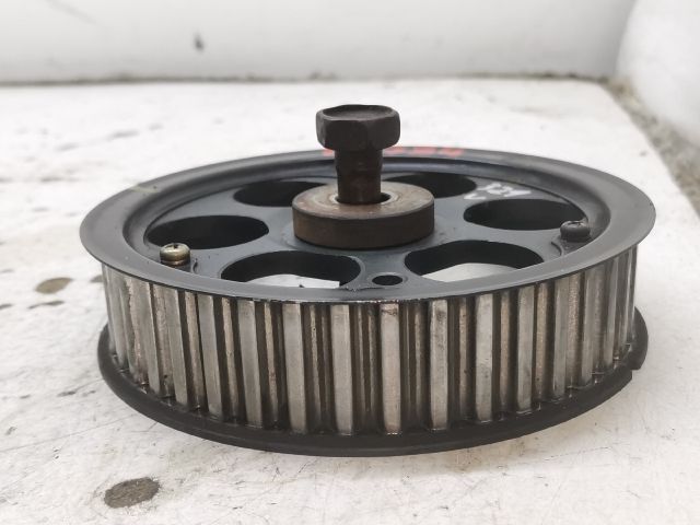 bontott OPEL CORSA C Vezérműkerék