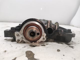 bontott OPEL CORSA C Vezérműtengely Házzal