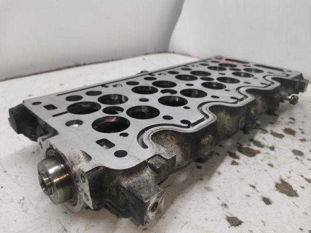 bontott OPEL CORSA C Vezérműtengely Házzal