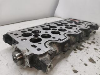 bontott OPEL CORSA C Vezérműtengely Házzal