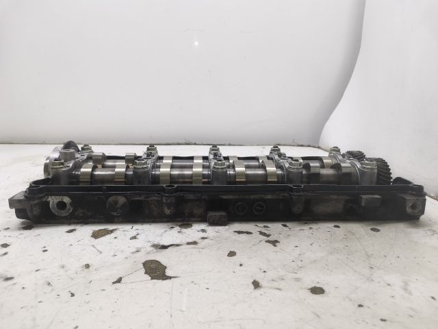 bontott OPEL CORSA C Vezérműtengely Házzal