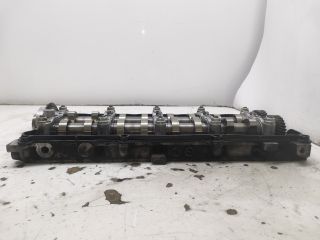 bontott OPEL CORSA C Vezérműtengely Házzal