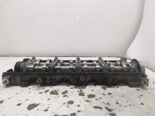 bontott OPEL CORSA C Vezérműtengely Házzal