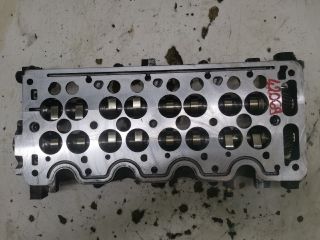 bontott OPEL CORSA C Vezérműtengely Házzal