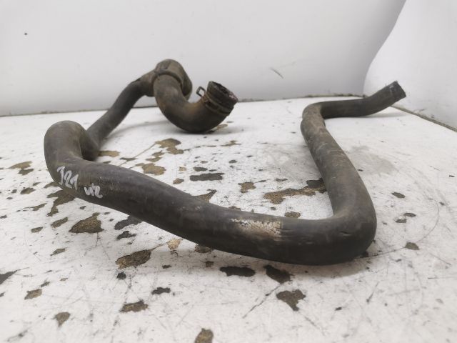 bontott OPEL CORSA C Vízcső