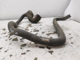 bontott OPEL CORSA C Vízcső