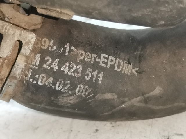 bontott OPEL CORSA C Vízcső