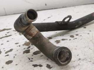 bontott OPEL CORSA C Vízcső