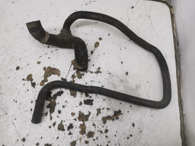 bontott OPEL CORSA C Vízcső