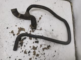 bontott OPEL CORSA C Vízcső