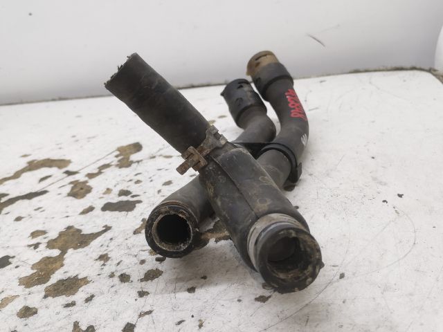 bontott OPEL CORSA C Vízcső