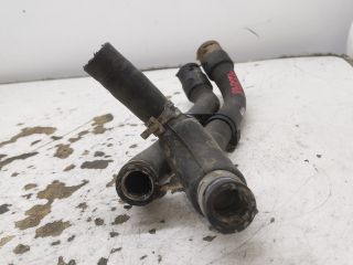 bontott OPEL CORSA C Vízcső