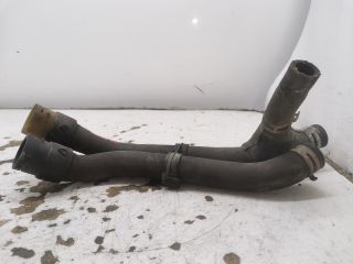 bontott OPEL CORSA C Vízcső