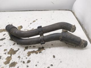 bontott OPEL CORSA C Vízcső