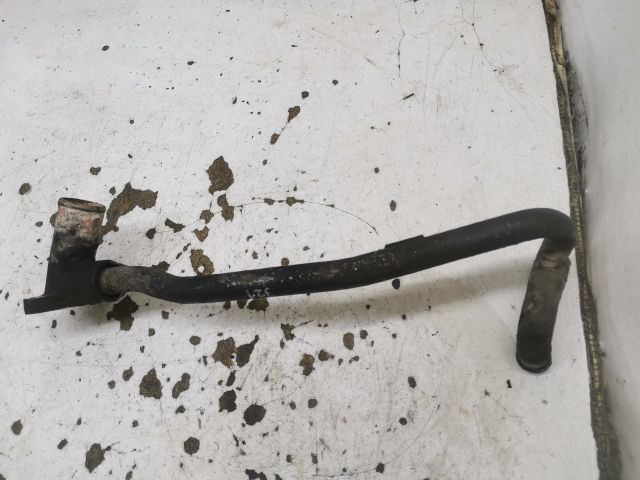 bontott OPEL CORSA C Vízcső