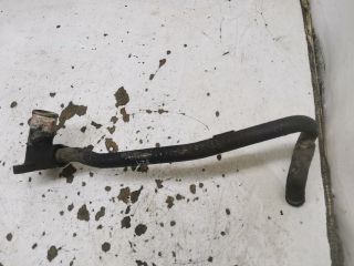 bontott OPEL CORSA C Vízcső