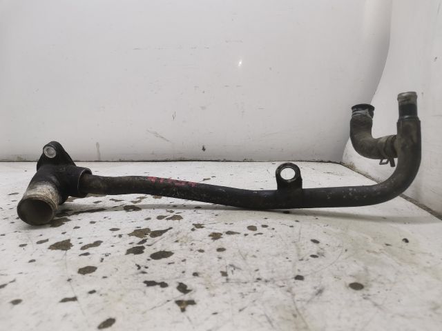 bontott OPEL CORSA C Vízcső