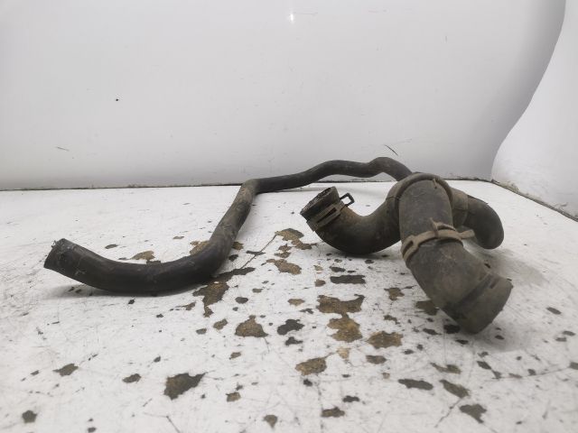 bontott OPEL CORSA C Vízcső