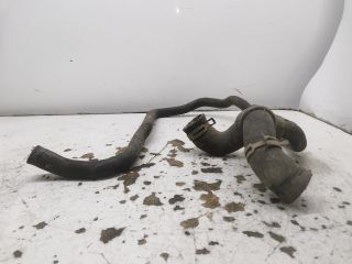 bontott OPEL CORSA C Vízcső