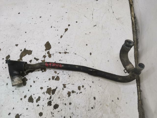 bontott OPEL CORSA C Vízcső