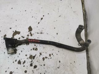 bontott OPEL CORSA C Vízcső