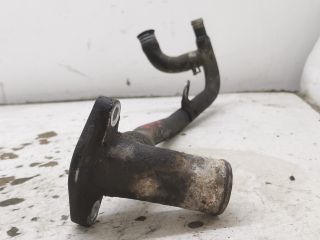 bontott OPEL CORSA C Vízcső